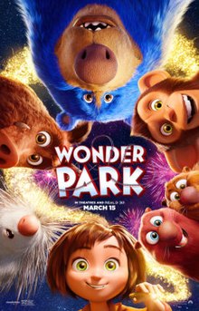 220px-Wonder_Park_theatrical_poster.jpg