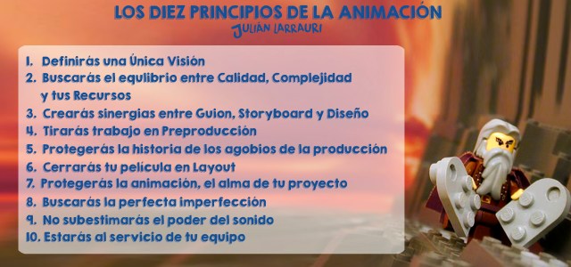 10MandamientosAnimmacion