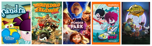 julianlarrauri_proyectosdeanimacion