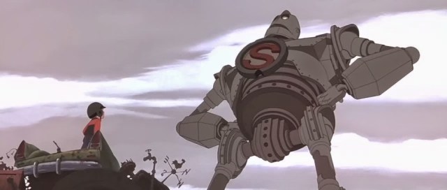 irongiant_superman